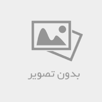 فروشگاه رسا فایل